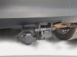 Toyota Yaris Cross 1.5 120H Style  - Foto 21