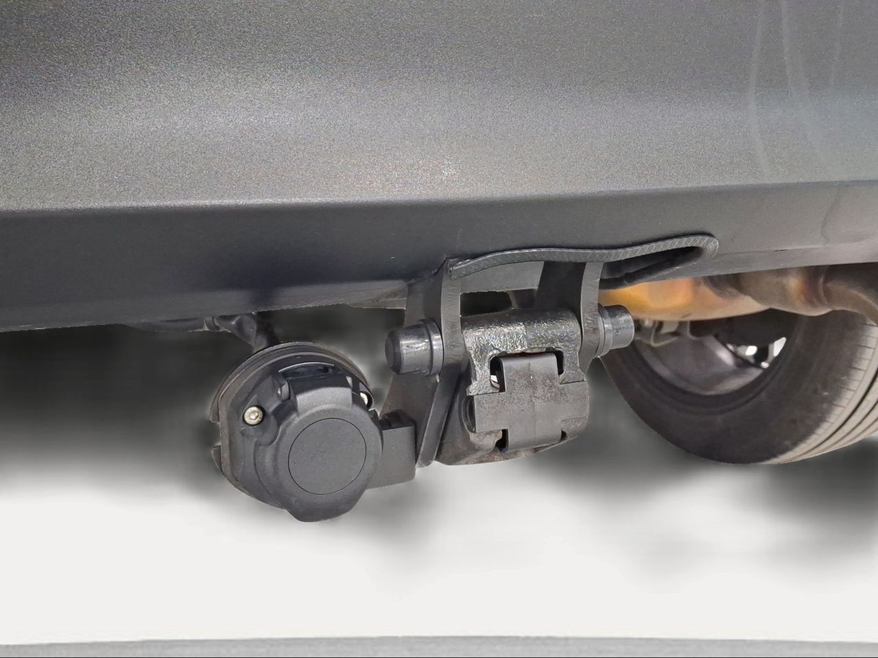 Toyota Yaris Cross 1.5 120H Style  - Foto 21