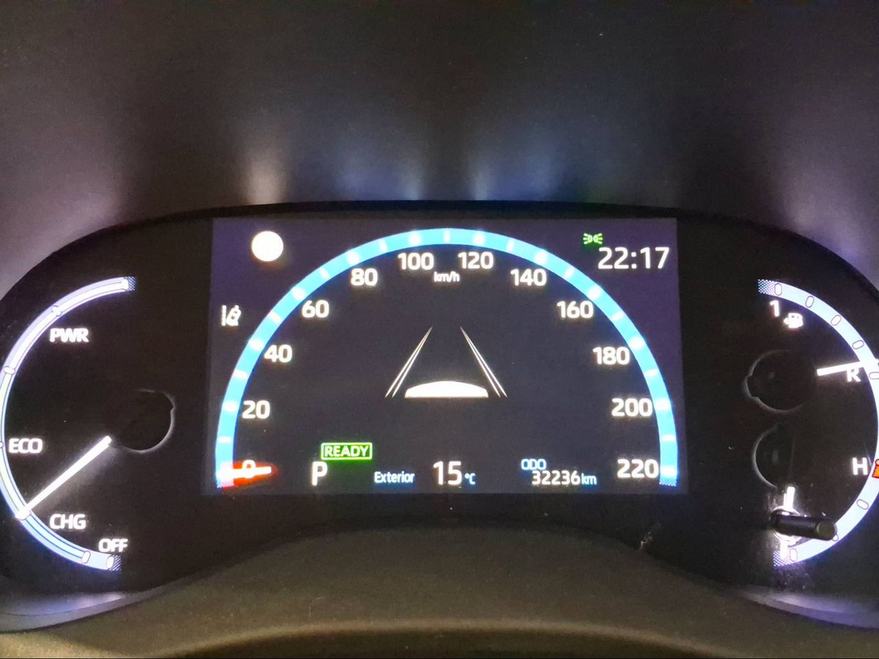 Toyota Yaris Cross 1.5 120H Style  - Foto 15