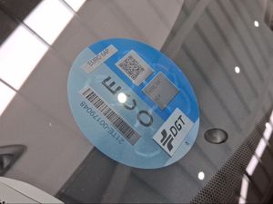 Toyota Yaris Cross 1.5 120H Style  - Foto 28