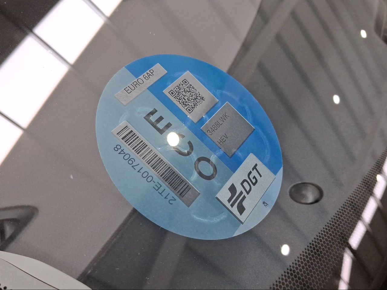 Toyota Yaris Cross 1.5 120H Style  - Foto 28