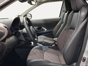 Toyota Yaris Cross 1.5 120H Style  - Foto 13