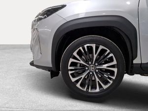 Toyota Yaris Cross 1.5 120H Style  - Foto 17