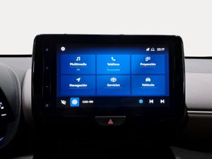 Toyota Yaris Cross 1.5 120H Style  - Foto 16