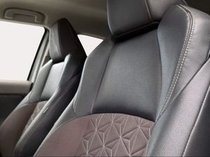 Toyota Yaris Cross 1.5 120H Style  - Foto 25