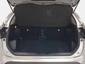 Toyota Yaris Cross 1.5 120H Style  - Foto 11