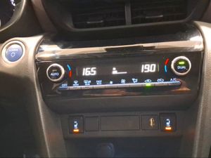 Toyota Yaris Cross 1.5 120H Style  - Foto 27