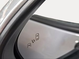 Toyota Yaris Cross 1.5 120H Style  - Foto 22