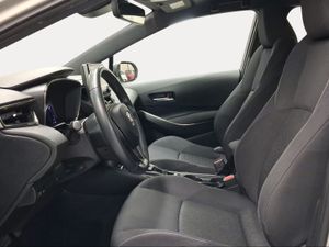 Toyota Corolla 1.8 125H ACTIVE TECH E-CVT  - Foto 13