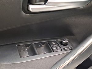 Toyota Corolla 1.8 125H ACTIVE TECH E-CVT  - Foto 22