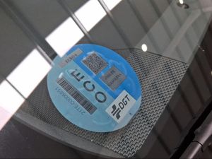 Toyota Corolla 1.8 125H ACTIVE TECH E-CVT  - Foto 21