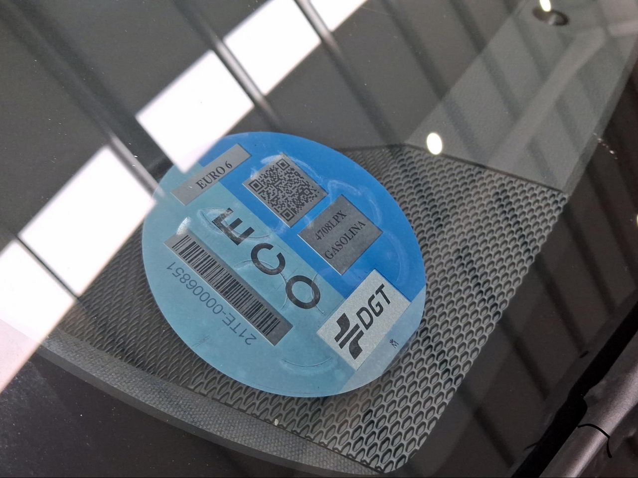 Toyota Corolla 1.8 125H ACTIVE TECH E-CVT  - Foto 21