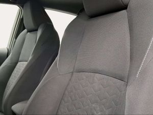 Toyota Corolla 1.8 125H ACTIVE TECH E-CVT  - Foto 23