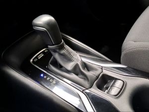 Toyota Corolla 1.8 125H ACTIVE TECH E-CVT  - Foto 24