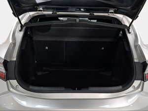 Toyota Corolla 1.8 125H ACTIVE TECH E-CVT  - Foto 11