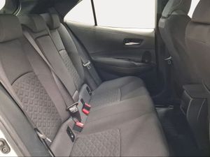 Toyota Corolla 1.8 125H ACTIVE TECH E-CVT  - Foto 8