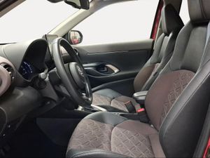 Toyota Yaris Cross 1.5 120H Style  - Foto 13