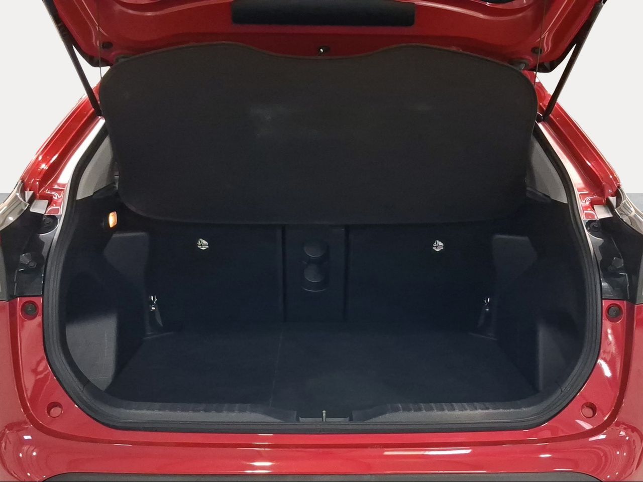 Toyota Yaris Cross 1.5 120H Style  - Foto 11