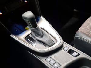 Toyota Yaris Cross 1.5 120H Style  - Foto 25