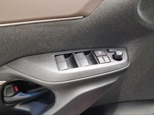 Toyota Yaris Cross 1.5 120H Style  - Foto 22