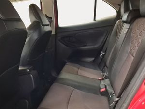 Toyota Yaris Cross 1.5 120H Style  - Foto 12