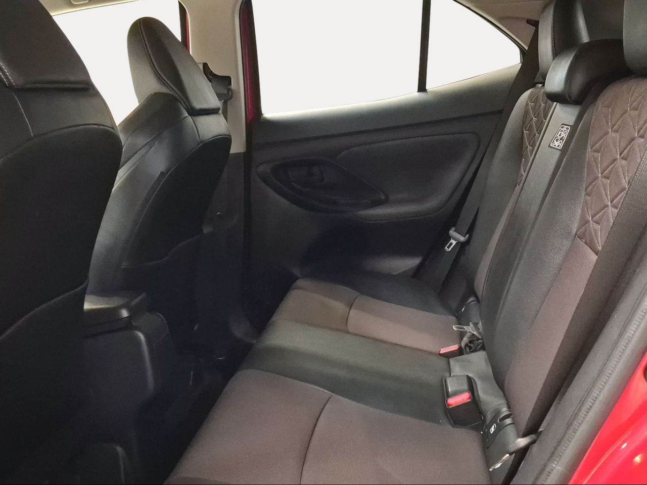 Toyota Yaris Cross 1.5 120H Style  - Foto 12