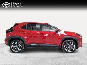 Toyota Yaris Cross 1.5 120H Style  - Foto 18