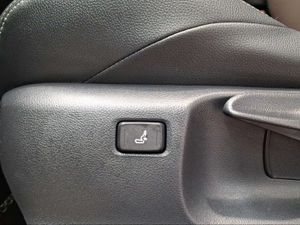 Toyota Yaris Cross 1.5 120H Style  - Foto 23