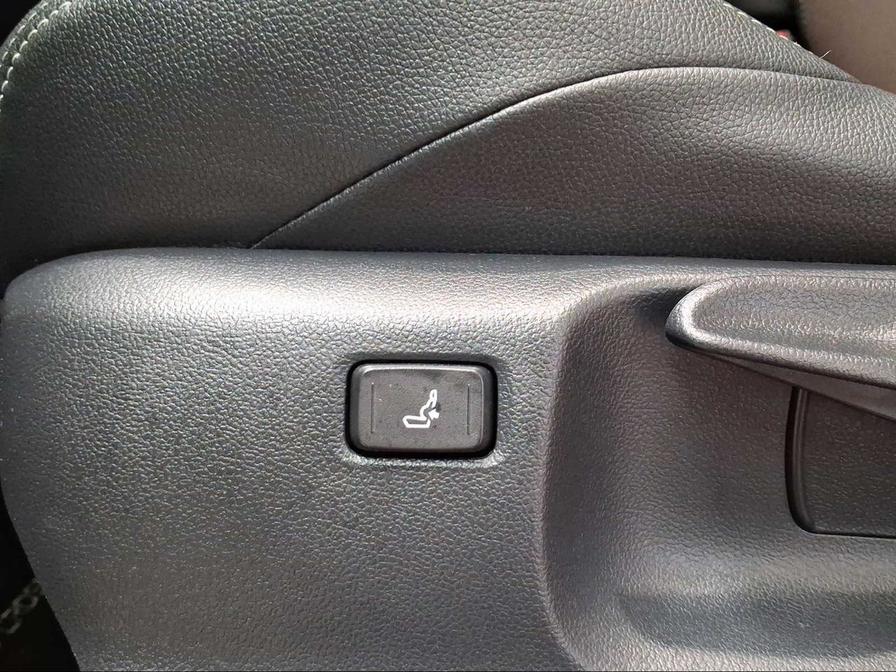 Toyota Yaris Cross 1.5 120H Style  - Foto 23