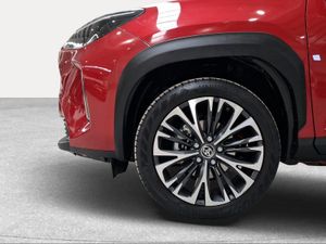 Toyota Yaris Cross 1.5 120H Style  - Foto 17