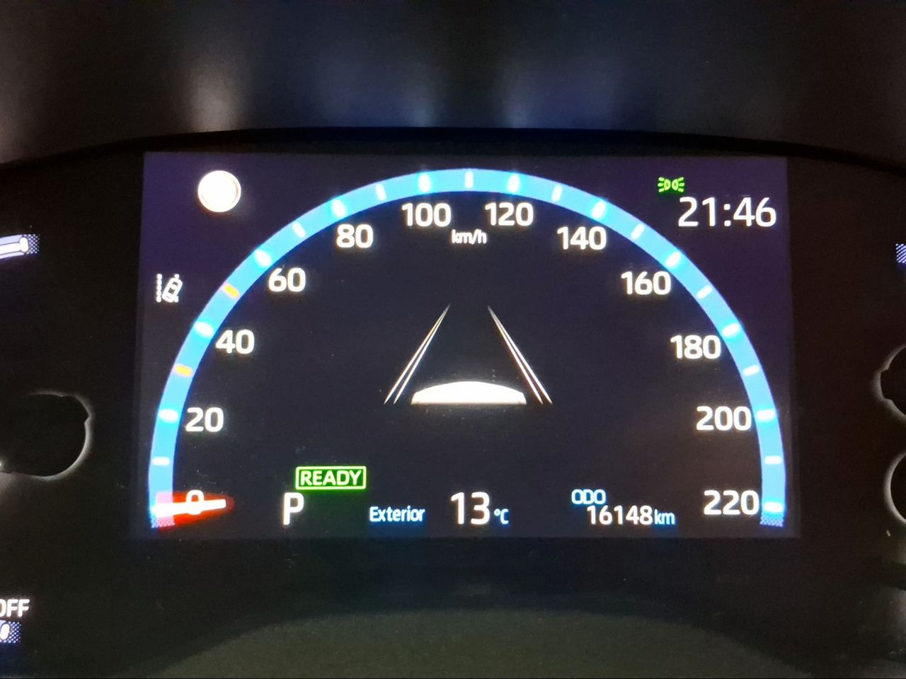 Toyota Yaris Cross 1.5 120H Style  - Foto 15