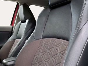 Toyota Yaris Cross 1.5 120H Style  - Foto 24