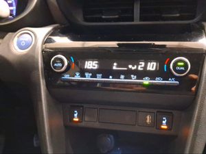 Toyota Yaris Cross 1.5 120H Style  - Foto 26