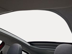 Toyota Aygo 1.0 70 x-wave  - Foto 24