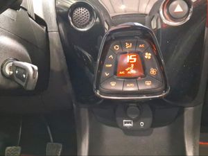 Toyota Aygo 1.0 70 x-wave  - Foto 26