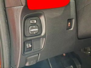 Toyota Aygo 1.0 70 x-wave  - Foto 22