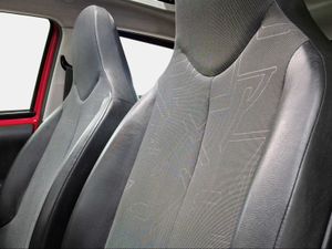 Toyota Aygo 1.0 70 x-wave  - Foto 23