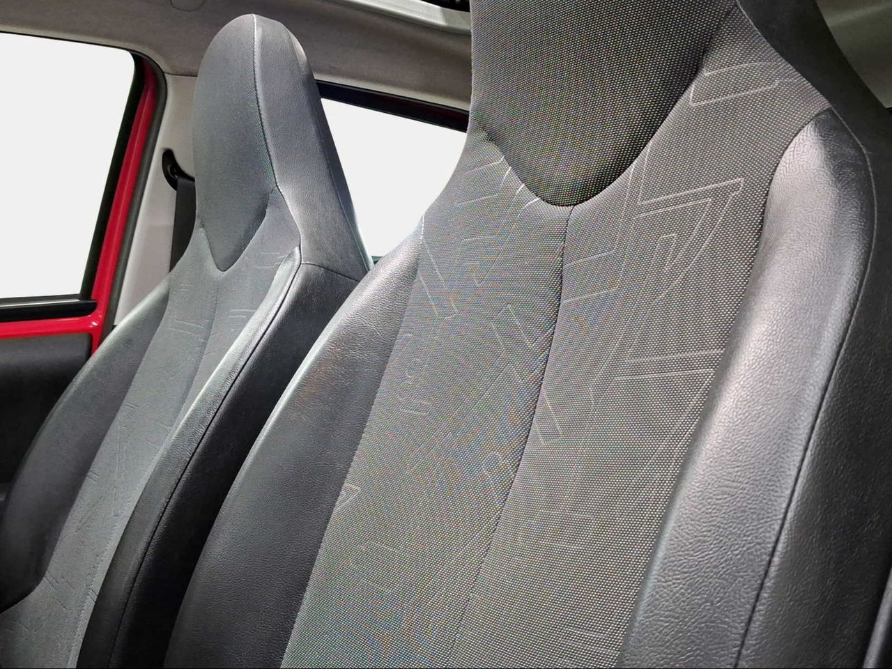 Toyota Aygo 1.0 70 x-wave  - Foto 23