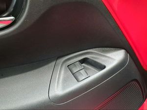 Toyota Aygo 1.0 70 x-wave  - Foto 21