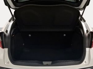 Toyota C-HR 1.8 125H Advance  - Foto 11