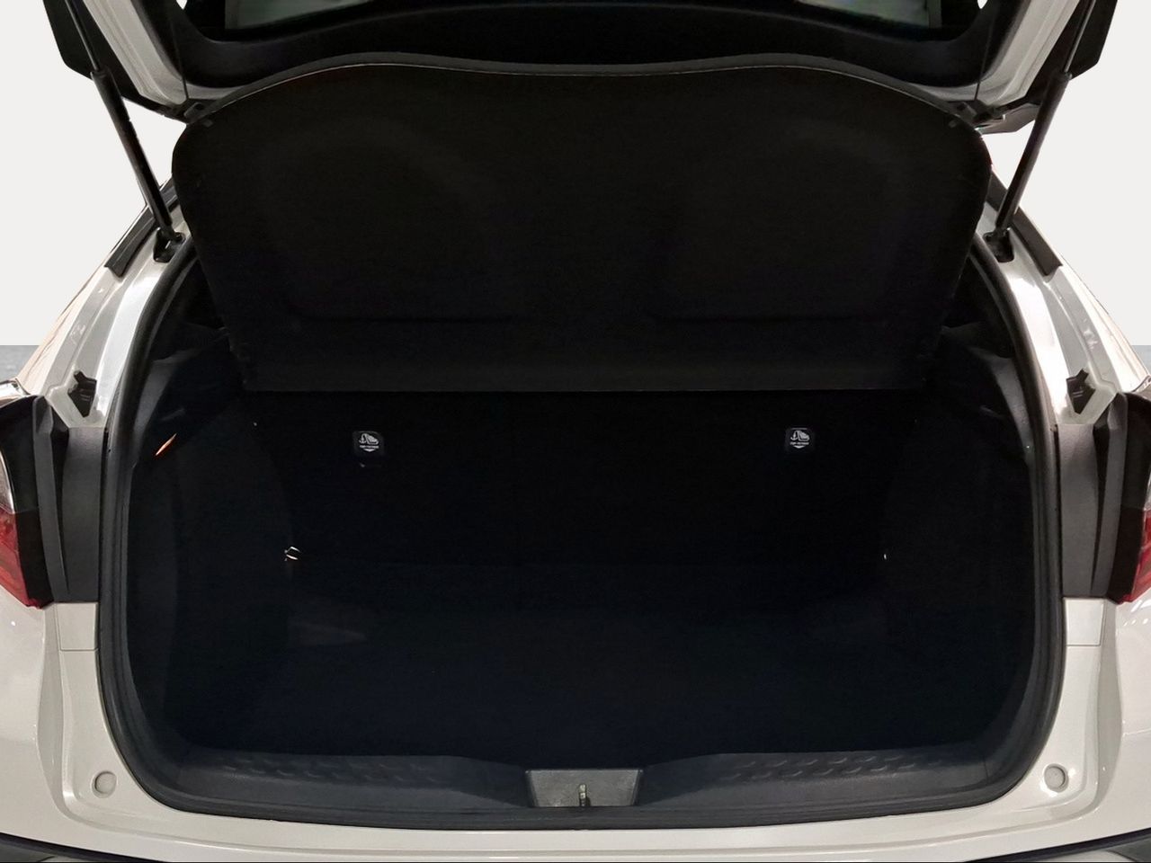 Toyota C-HR 1.8 125H Advance  - Foto 11