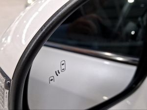 Toyota C-HR 1.8 125H Advance  - Foto 21