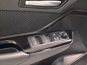 Toyota C-HR 1.8 125H Advance  - Foto 22