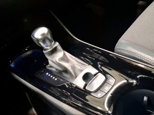 Toyota C-HR 1.8 125H Advance  - Foto 24