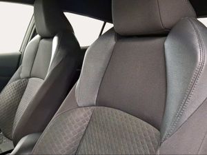 Toyota C-HR 1.8 125H Advance  - Foto 23