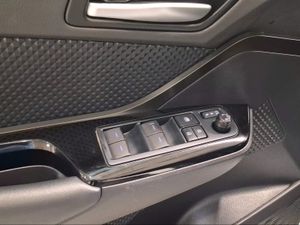 Toyota C-HR 1.8 125H Advance  - Foto 23