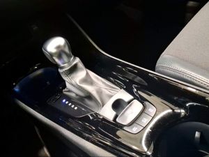 Toyota C-HR 1.8 125H Advance  - Foto 21