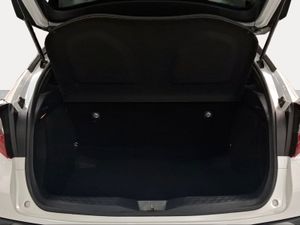 Toyota C-HR 1.8 125H Advance  - Foto 11