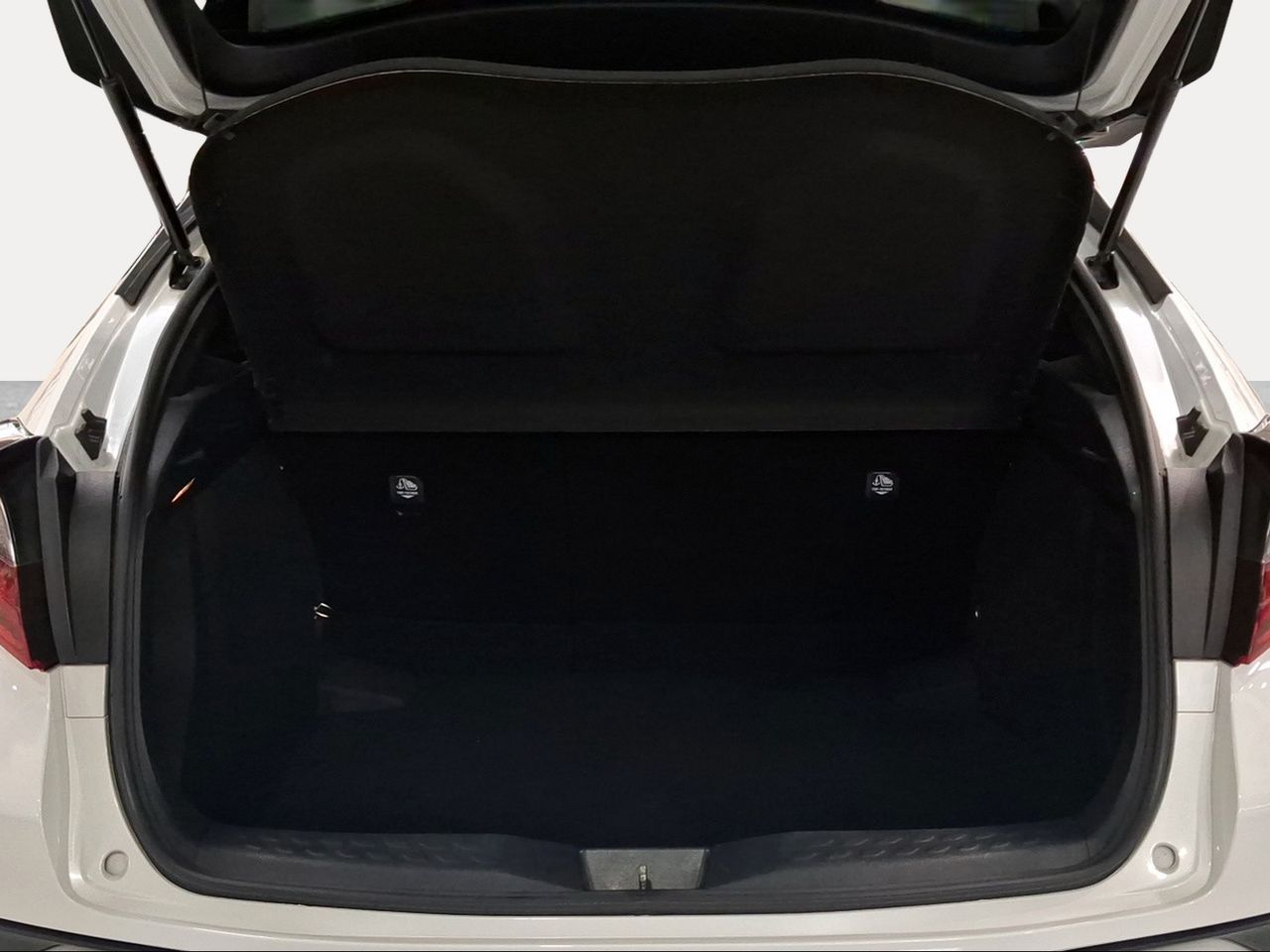 Toyota C-HR 1.8 125H Advance  - Foto 11