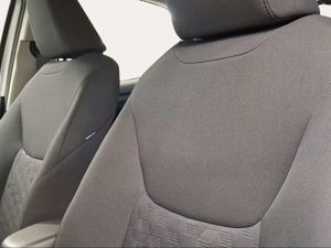 Toyota Yaris 1.5 120H Active Plus  - Foto 23